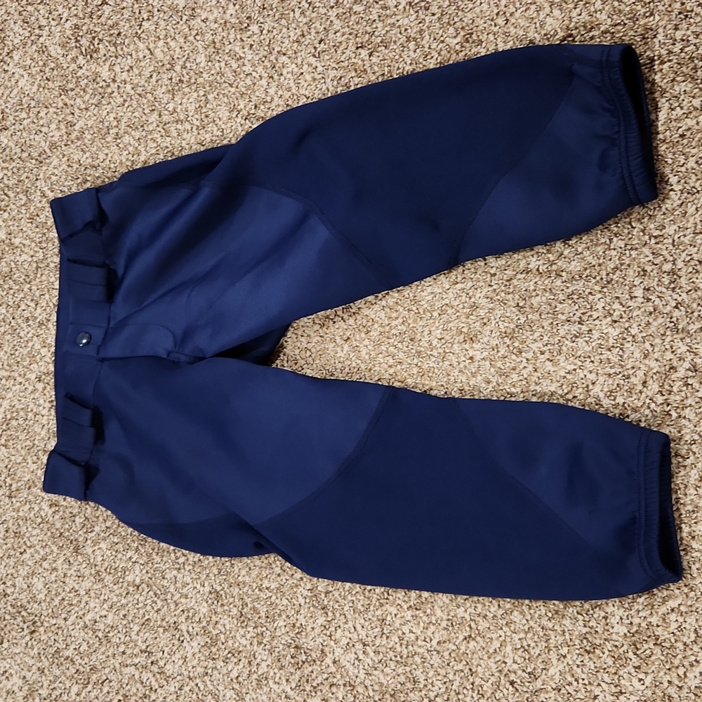 Softball pants